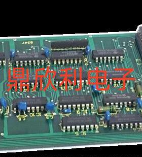 力士乐A4VSO125HSE,REXROTH,A06B-6142-H022,IS7402-11,SS2834D