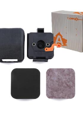空气过滤器盖外壳套件 适用StihlFS75 FS80 FS85 41371410500