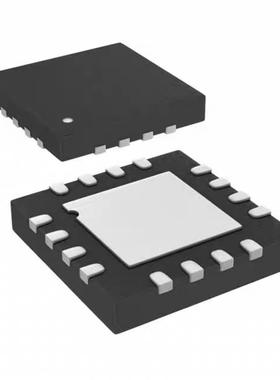 SY58609UMG SY58609UMG-TR 丝印609U QFN 芯片 原装现货