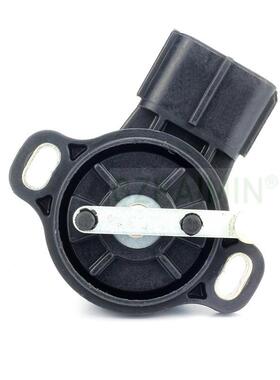 适用于福特 RANGER 2006-2012油门油门踏板 OE CB05-41-AC0