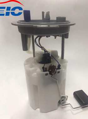 180919051Q适用于捷达/桑塔纳/浩纳/斯柯达昕动/柯米克燃油泵总成