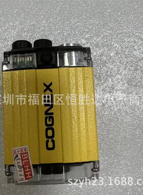 康耐视 DM262X DM60L dm262x dm60l/72s读码器DM72S DM70Q DM70S