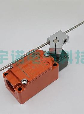 WLCL-G行程开关,WLCL,WLHL,WLCL-Q,WLGL,WLCL-2N限位开关WLGL