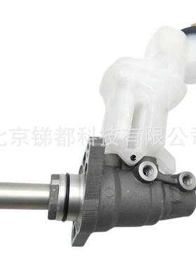 47028-48031丰田柱塞式制动总泵刹车泵汽车适配主泵适配性强原车