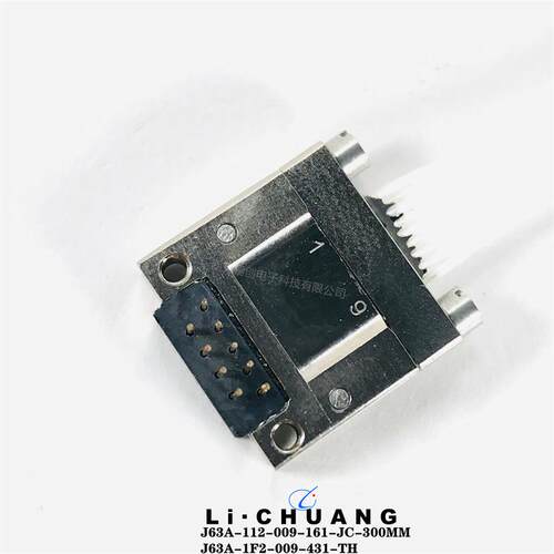 J63A-2E2-031-321-TH J63A-212-031-161-JC-50cm J63A-222-031-26