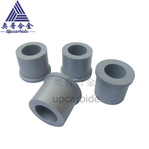 YG20硬质合金拉拔模具 20%钴 φ32*φ19*30mm碳化钨合金模具