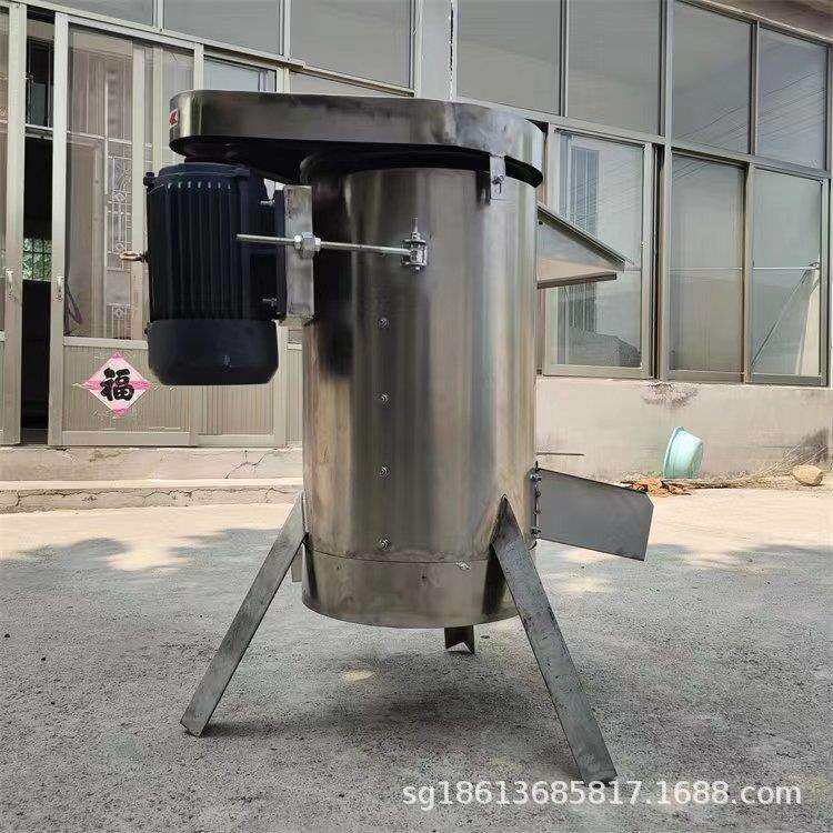 全自动杨桃去核机 樱桃黄桃小台芒去核机器 商用水果打浆脱核机