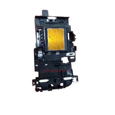 原装DCP-J100 J105,MFC-J200 J132 T700W t500W T800 打印机喷头