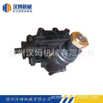 徐工汽车起重机 800364200 GX110C-172或NT11086L 动力转向器