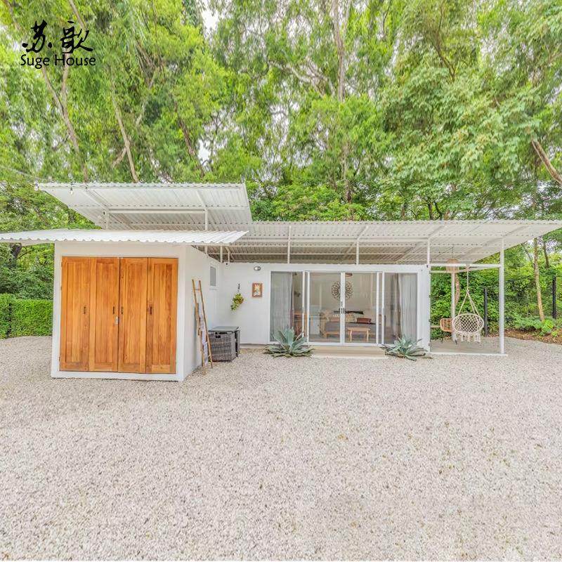 全新按需求设计建造镀锌钢结构集装箱改造创意模块化民宿酒店搭建,基础建材,轻钢别墅,淘宝优惠券,粉丝福利购,淘宝优惠卷