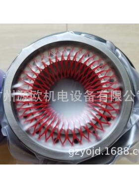 130070/130120 英国GAMET精密圆锥滚子轴承 径向跳动0.5-1.5微米