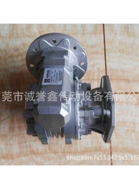 意大利STRATEGY减速机FRS50 SRS40 MRT50 FRV50 意大利STRATEGY