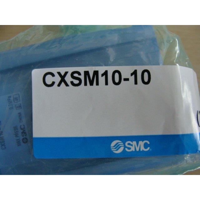 SMC气缸现货带锁单杆双作用内置磁环MGPM100-125Z