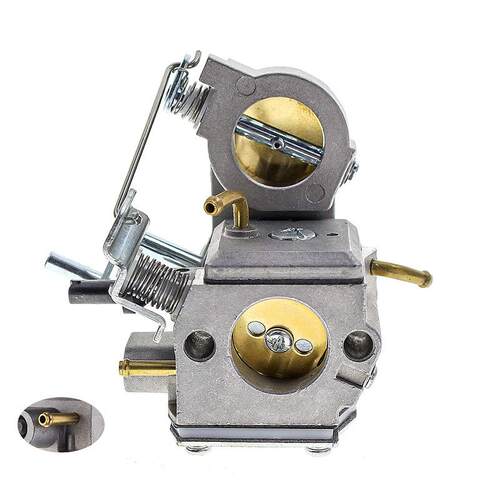 Husqvarna Partner K750 K760 C3-EL53切割机切断锯化油器配件