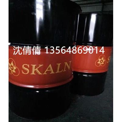 斯卡兰斯洗特不锈钢光亮剂SKL-530 不绣钢污垢、油渍、焊斑，锈斑