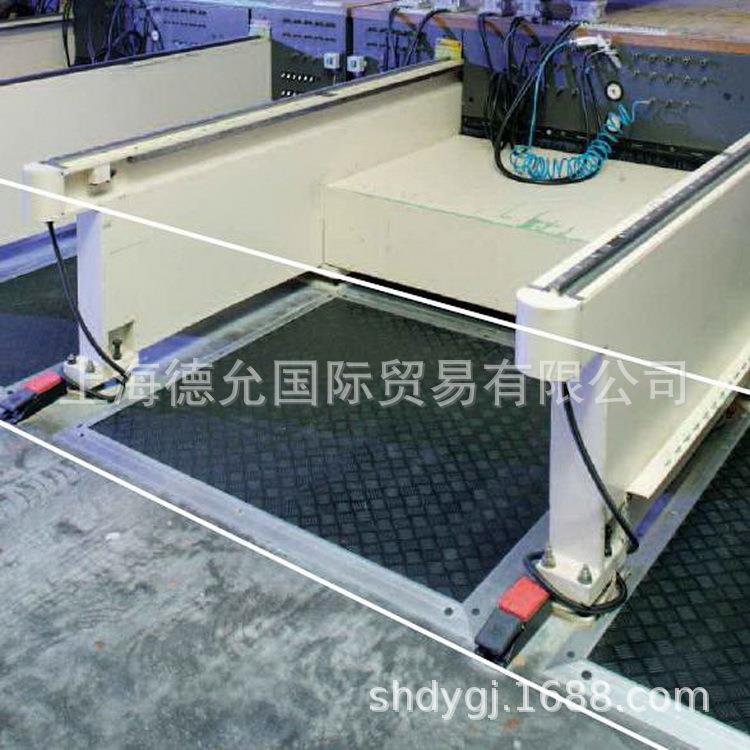 德国原装进口haake系列产品