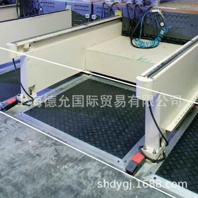 德国原装进口haake系列产品