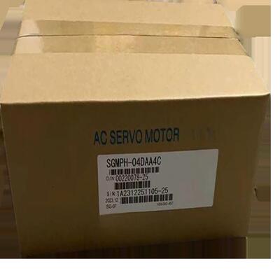 原装SGM7G-20AFA2C SGM7G-20AFA2S SGM7G-20AFA6C SGM7G-20AFA21