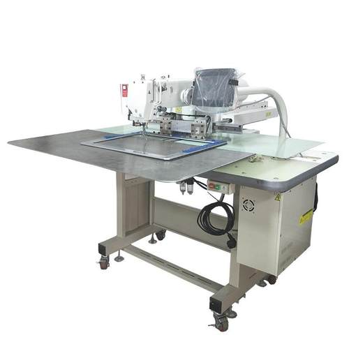 G款4030电脑花样机电脑平车工业缝纫机低价