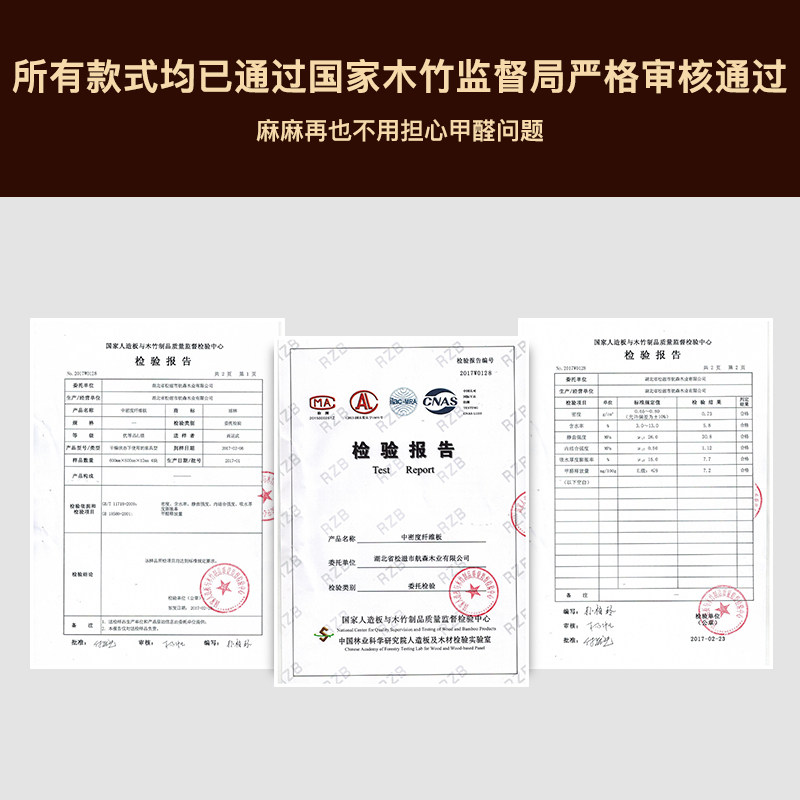 儿童台球桌家用折叠小型桌球台大号亲子宝宝迷你玩具室内斯洛克