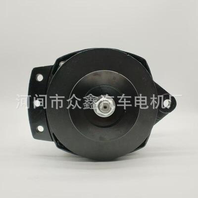 8SC3238VC 客车发电机 150A 8SC3110VA 8SC3068V 8SC3150VC30