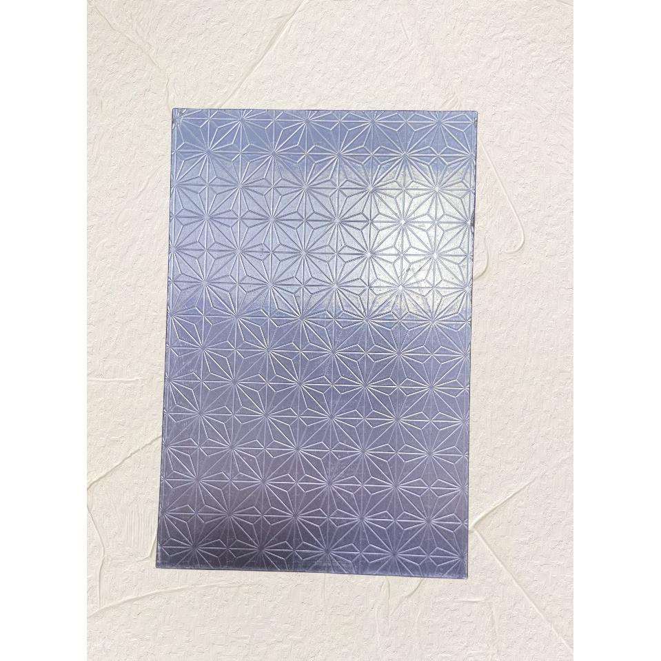橱柜柜体水槽柜铝箔板