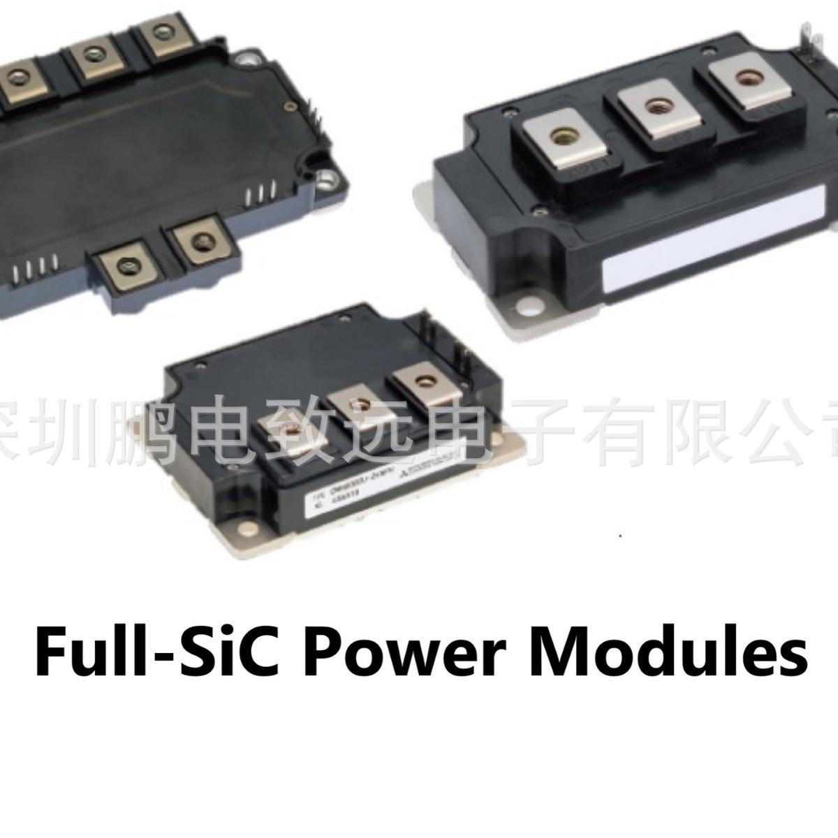 鹏电致远CM50MXUA-24T1运动控制 可再生能源 电源 不间断电源装置