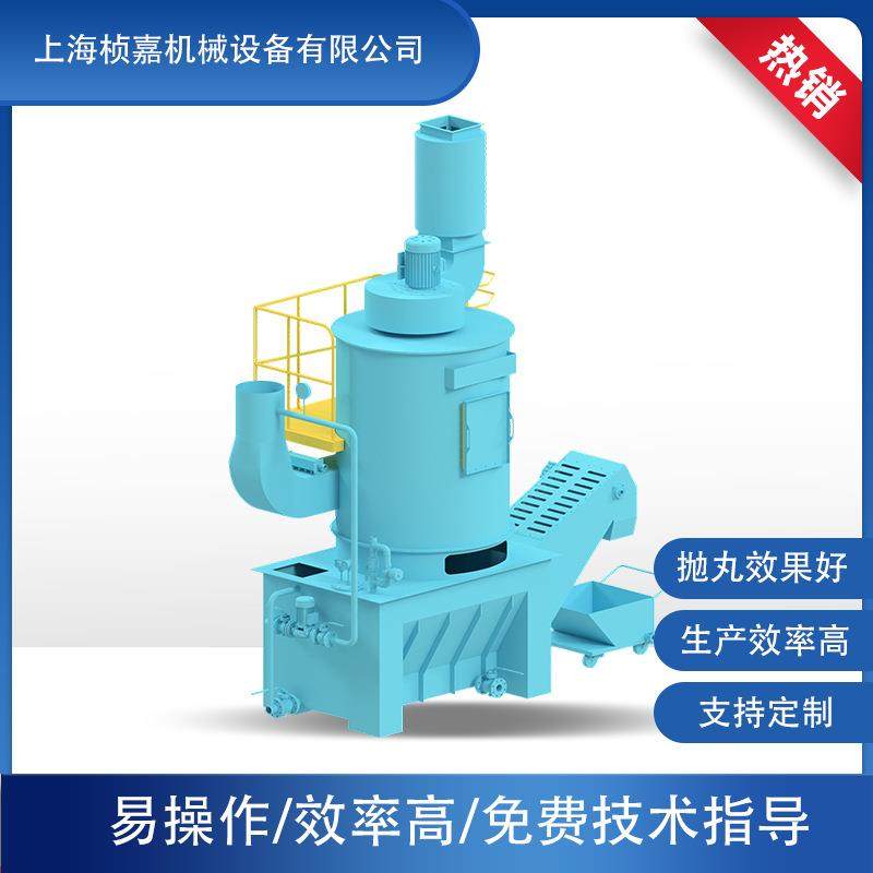 文丘里湿式除尘器 湿式静电除烟器不锈钢工业黑烟气除尘除烟设备