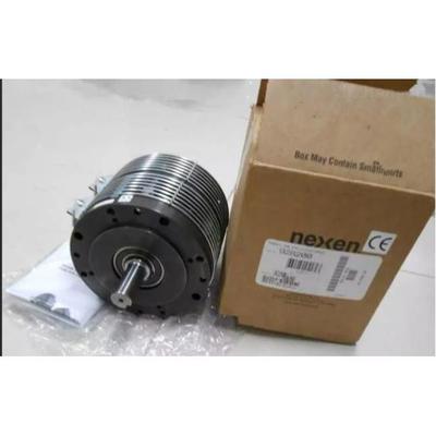 上海祥树 NEXEN工业离合器 000211 BEARING,SLEEVE