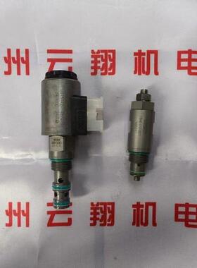 6014型德国BURKERT直动式黄铜电磁阀00126142