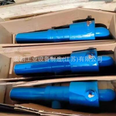 301ETY2045登福GardnerDenver热控阀总成 空压机阀件配件