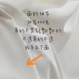 现简代幻梦幻窗帘纱帘透光不透人约影纱不勾丝白色窗纱3.1高成品