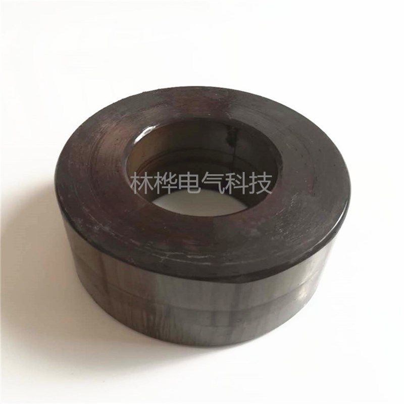 环形 4欧 定压 定阻 功放 音柱 音频 变压器 8欧转70V100V16欧