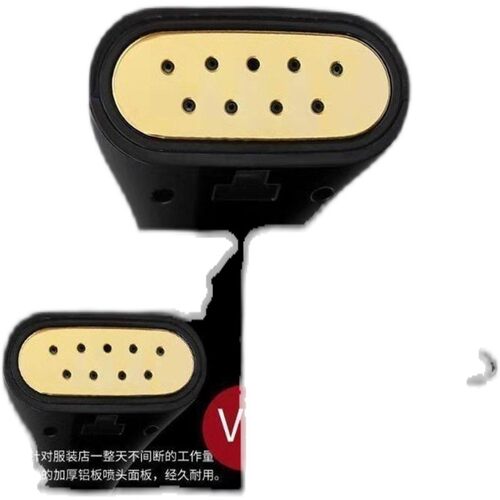 捷挺容声爱妻挂烫机不锈钢杆支撑杆子衣架挂衣钩配件水箱出气管子