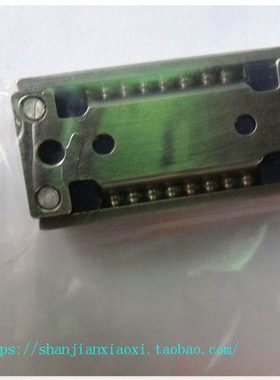 02-51521-03 24-00851 01-E15938 03-28857 02-91572  01-D02657