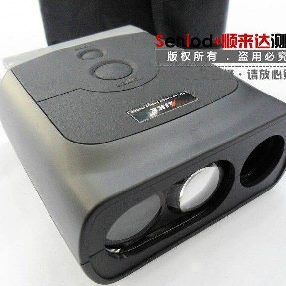 激光测距仪600米 望远镜测距仪TM600 测距望远镜