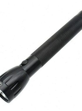 EVERPOWER 艾威博尔铝合金手电筒205301铝合金手电筒