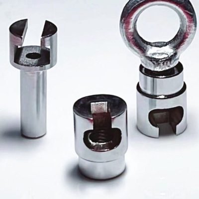 汽车凹陷凹痕修复器钣金工具拉拔器头拉锤头 金属拉拔头汽修配件