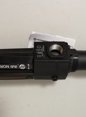 B74G-4GK-AP1-RMN现货诺冠过滤调压阀阀B74G-4GK-AP3-RMN诺冠气动