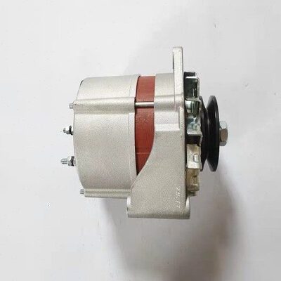 林德道依茨H25/H30发电机01182151发电机AAK1336发电机11.201.478