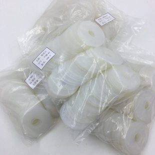 全自动模切机吸嘴片飞达头吸咀片吸纸片吸皮自动啤机自动冲吸皮