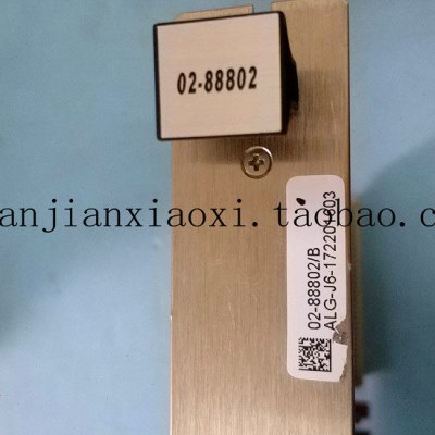 02-88802   01-25207  01-E04444 01-E52543   01-E13181  议价