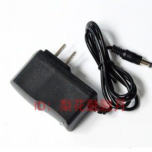 宇能光宝 YN-1818 T6手提灯大功率手提探照灯灯头灯 充电器电源线