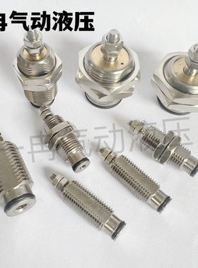 插装式气缸EGZ-16-5 15039 EGZ-16-10 15040 EGZ-16-15 15041现货