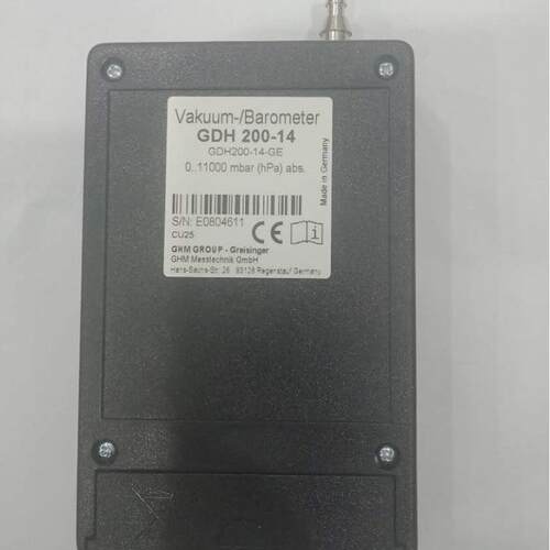 MK155J40RL1.5UF±5% 400V 50/60HZ电容MK146J40RL原厂SK现货