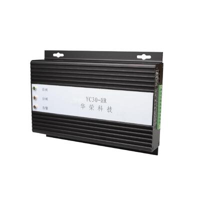 华荣科技YC30-HR永磁开关控制器 XB400/XB300/XB330设备配件
