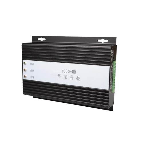 华荣科技YC30-HR永磁开关控制器 XB400/XB300/XB330设备配件