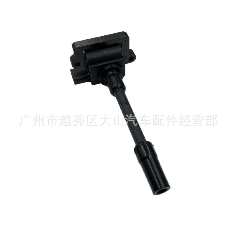 .跨境厂价点火线圈MD362913 MD366821 MD358244 MD346866