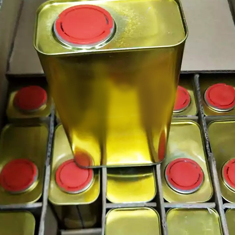 欧式家具描金笔补充漆油漆笔补用补漆液1kg描银笔专充漆描金笔漆