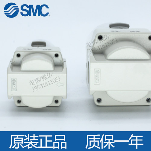 S0C原装AC20/AF30/AF40-01-02/03/M4D/B/C/BD/BF-R-A空气过滤器